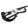Harley Benton HBV 990WH Electric Violin