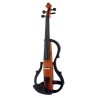 Harley Benton HBV 990AM Electric Violin