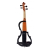 Harley Benton HBV 990AM Electric Violin