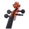 Harley Benton HBV 990AM Electric Violin