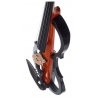 Harley Benton HBV 990AM Electric Violin