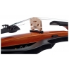 Harley Benton HBV 990AM Electric Violin