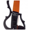 Harley Benton HBV 990AM Electric Violin