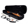 Harley Benton HBV 990AM Electric Violin