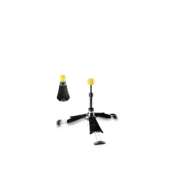 HERCULES DS440B