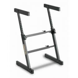 HERCULES KS400B