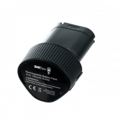 VARYTEC BATTERY PT. SERIILE BAT
