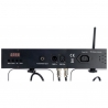 STAIRVILLE CLB8 RGBW COMPACT LED BAR 8