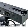 STAIRVILLE CLB8 RGBW COMPACT LED BAR 8