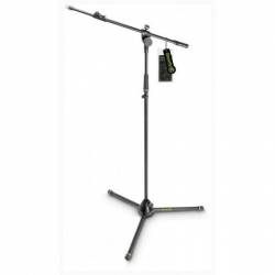 GRAVITY MS 4322HD B