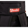 FENDER FB610 BASS GIG BAG