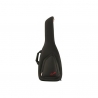 FENDER FE610 E-GUITAR GIG BAG