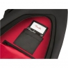 FENDER FE610 E-GUITAR GIG BAG
