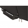 FENDER FE610 E-GUITAR GIG BAG