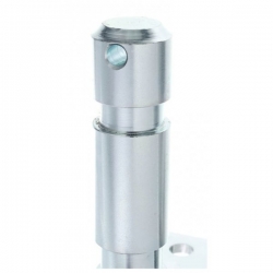 NEUMANN LH 29