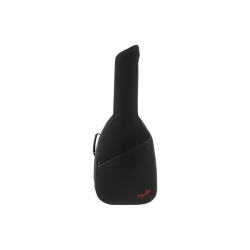 FENDER FA405 SERIES GIG BAG