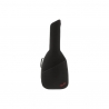 FENDER FA405 SERIES GIG BAG