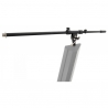 PRONOMIC MICRO TRIPOD KS-100