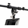 PRONOMIC MICRO TRIPOD KS-100