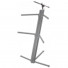 PRONOMIC MICRO TRIPOD KS-100