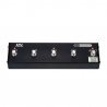 DV MARK EVO-FC CONTROLLER