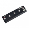 DV MARK EVO-FC CONTROLLER