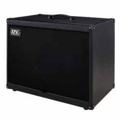 DV MARK DV 112 PLUS