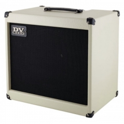 DV MARK JAZZ 12