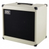 DV MARK JAZZ 12