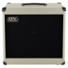 DV MARK JAZZ 12