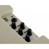 DV MARK JAZZ 12