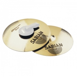 SABIAN 18" AA MARCHING BAND