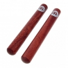MEINL CL1RW CLAVES