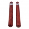 MEINL CL1RW CLAVES