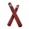 MEINL CL1RW CLAVES