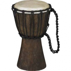 Millenium 700.S 8" Djembe