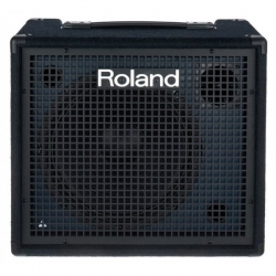ROLAND KC-200