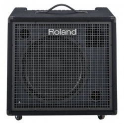 ROLAND KC-600
