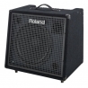 ROLAND KC-600