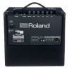 ROLAND KC-990