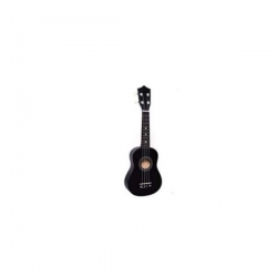 F-ZONE FZU 002 BK