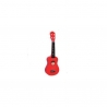 F-ZONE FZU 002 RED