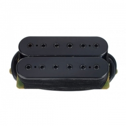 DIMARZIO DP200 BRIDGE BK