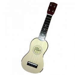 FLAME UK 06