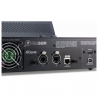 MACKIE DANTE CARD DL 32R