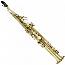 Yamaha YSS-475