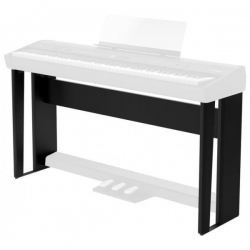 ROLAND KSC-90 BK