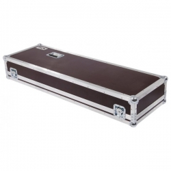 THON KEYBOARD CASE ROLAND FP-90