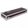 THON KEYBOARD CASE ROLAND FP-90