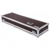 THON KEYBOARD CASE ROLAND FP-90